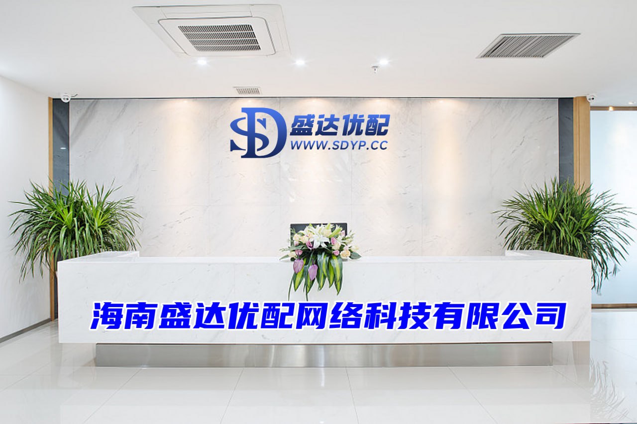 亿腾证券-配资公司官网-我要配资-每日配资网站